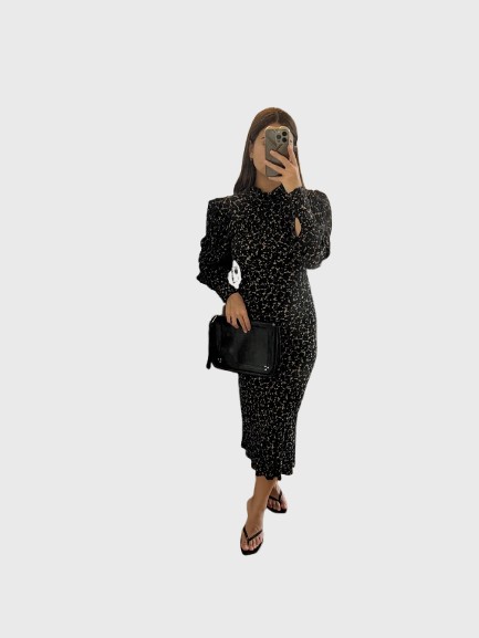 BA&SH — Vue 10