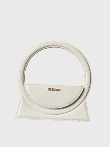 Jacquemus — Vue 7 Jacquemus — Vue 7