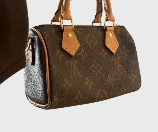 Louis Vuitton — Vue 6