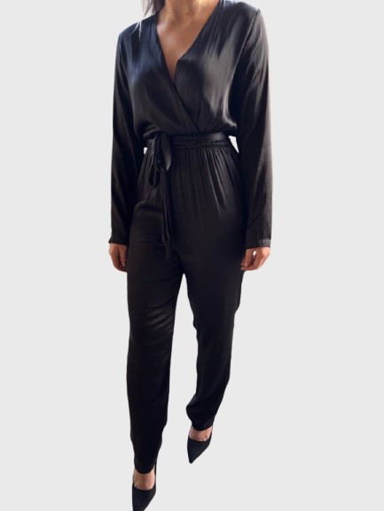 The Kooples — Vue 6 The Kooples — Vue 6