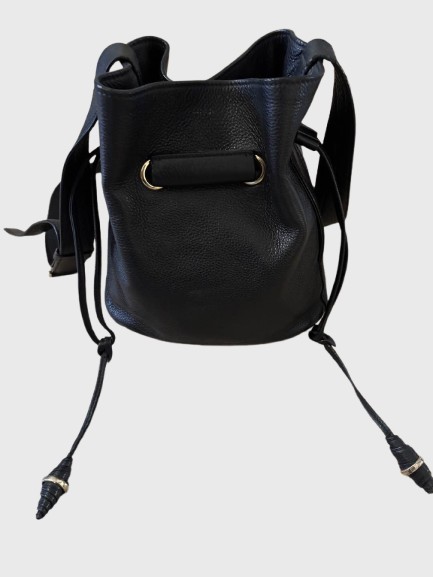Lancel — Vue 6