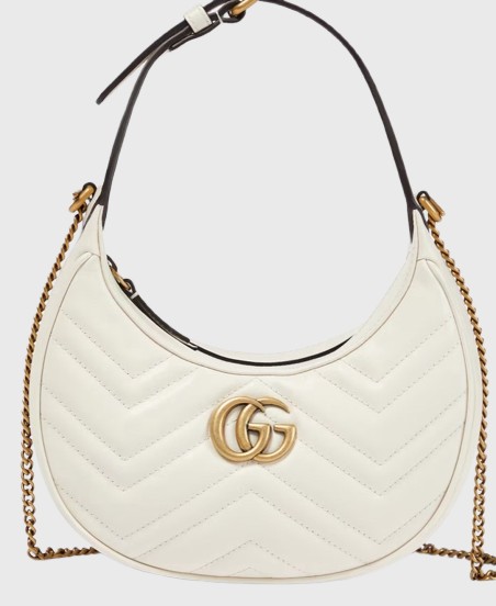 Gucci — Vue 7