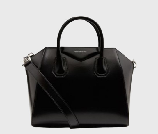 Givenchy — Vue 6 Givenchy — Vue 6