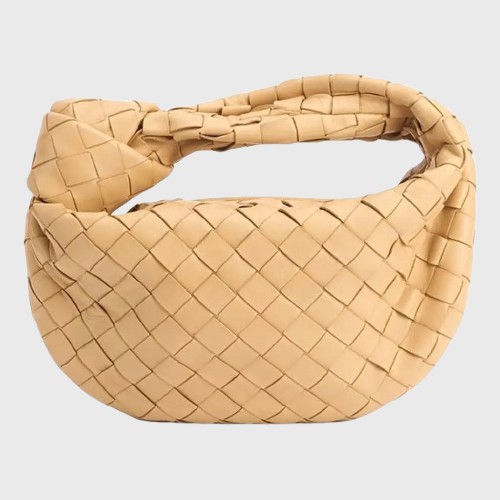 Bottega Veneta — Vue 6 Bottega Veneta — Vue 6