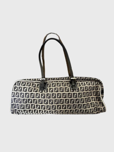 Fendi — Vue 8 Fendi — Vue 8