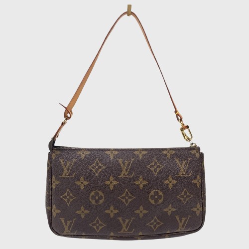 Louis Vuitton — Vue 12 Louis Vuitton — Vue 12