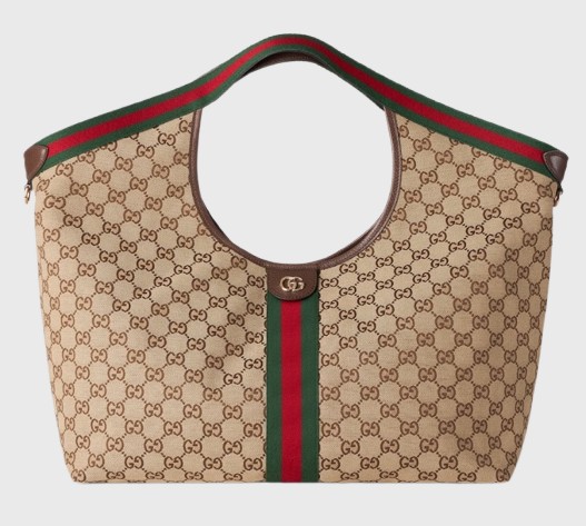 Gucci — Vue 6 Gucci — Vue 6