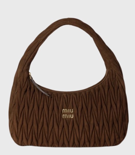 Miu Miu — Vue 6