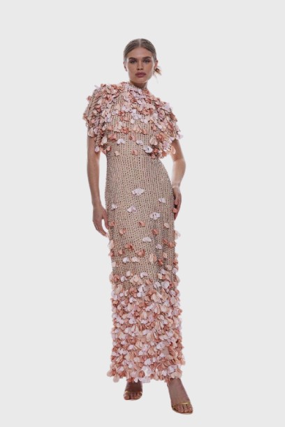 Karen Millen — Vue 11 Karen Millen — Vue 11