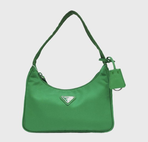 Prada — Vue 9