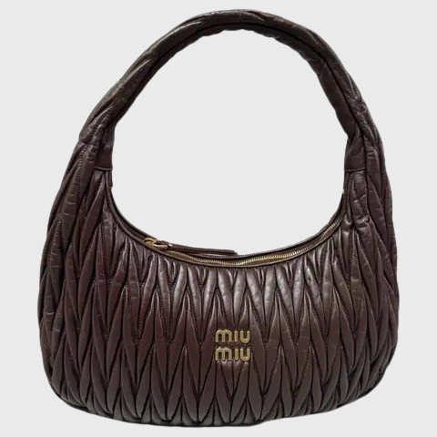 Miu Miu — Vue 7 Miu Miu — Vue 7