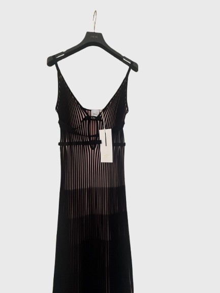 Dior — Vue 7