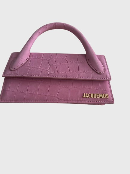 Jacquemus — Vue 7 Jacquemus — Vue 7