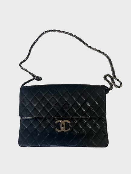 Chanel — Vue 5