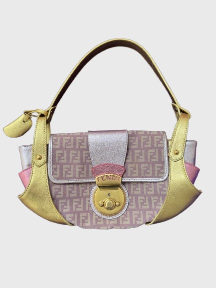 Fendi — Vue 9 Fendi — Vue 9