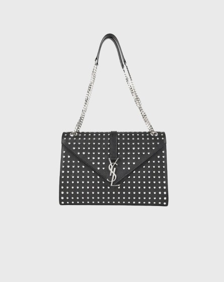 Saint Laurent — Vue 6