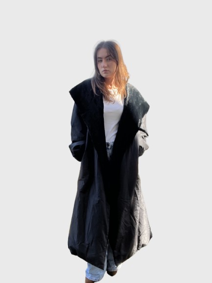 Max Mara — Vue 8