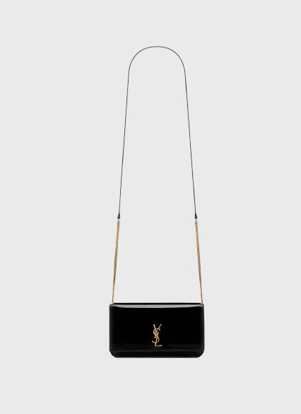 Yves Saint Laurent — Vue 7 Yves Saint Laurent — Vue 7