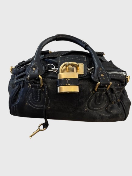 Chloé — Vue 6