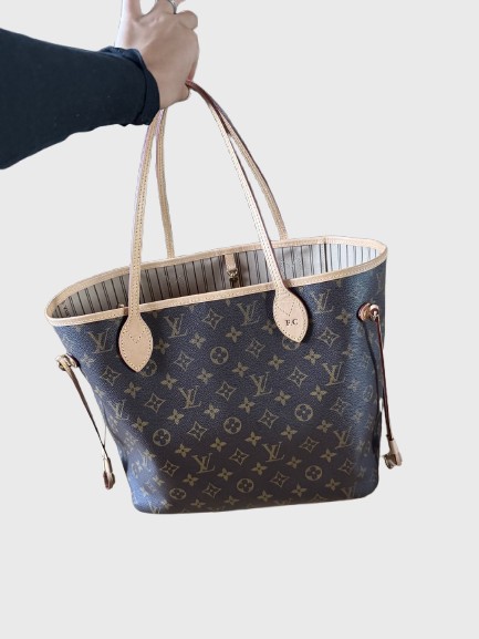 Louis Vuitton — Vue 6