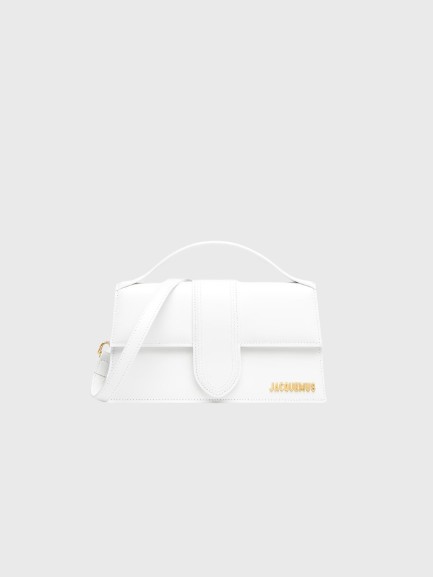 Jacquemus — Vue 7 Jacquemus — Vue 7