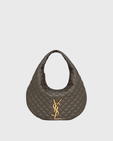 Saint Laurent — Vue 7 Saint Laurent — Vue 7