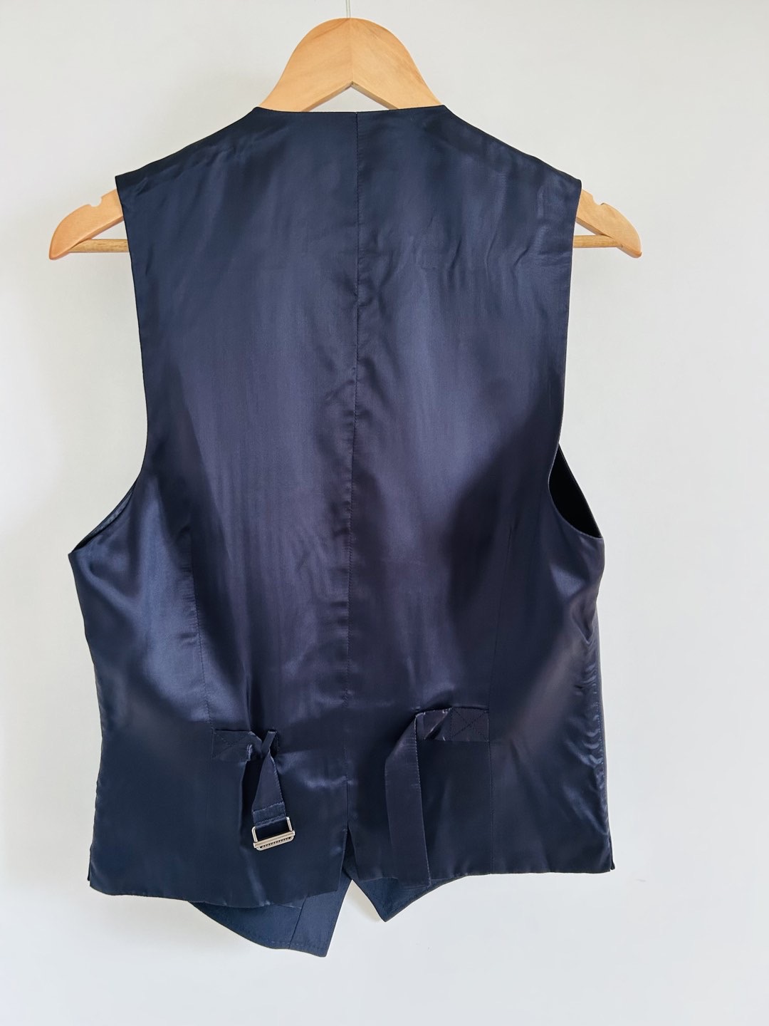 Dolce & Gabbana — Vue 6 Dolce & Gabbana — Vue 6