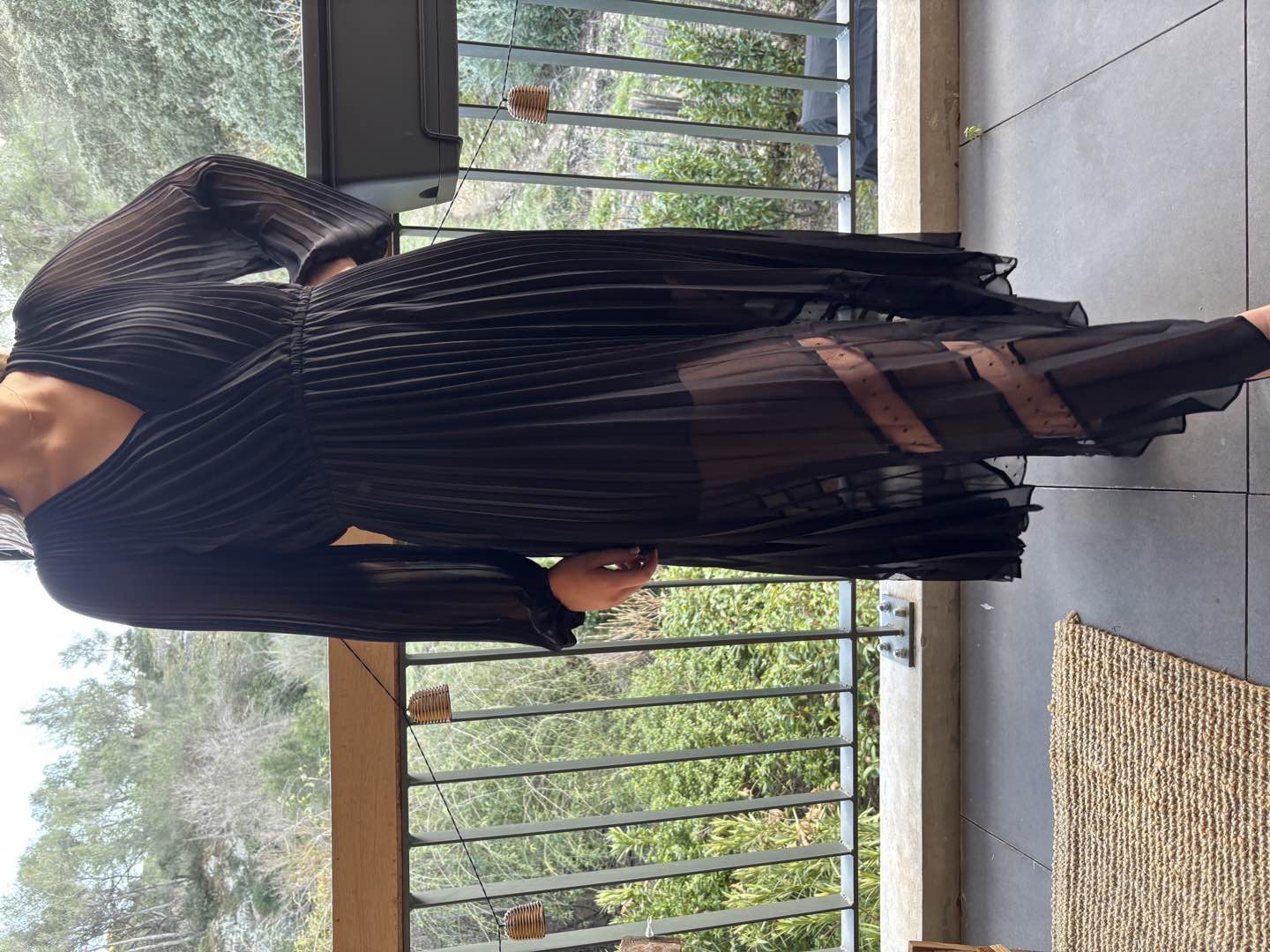 The Kooples — Vue 4