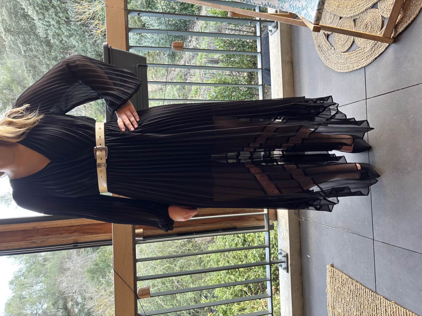 The Kooples — Vue 5