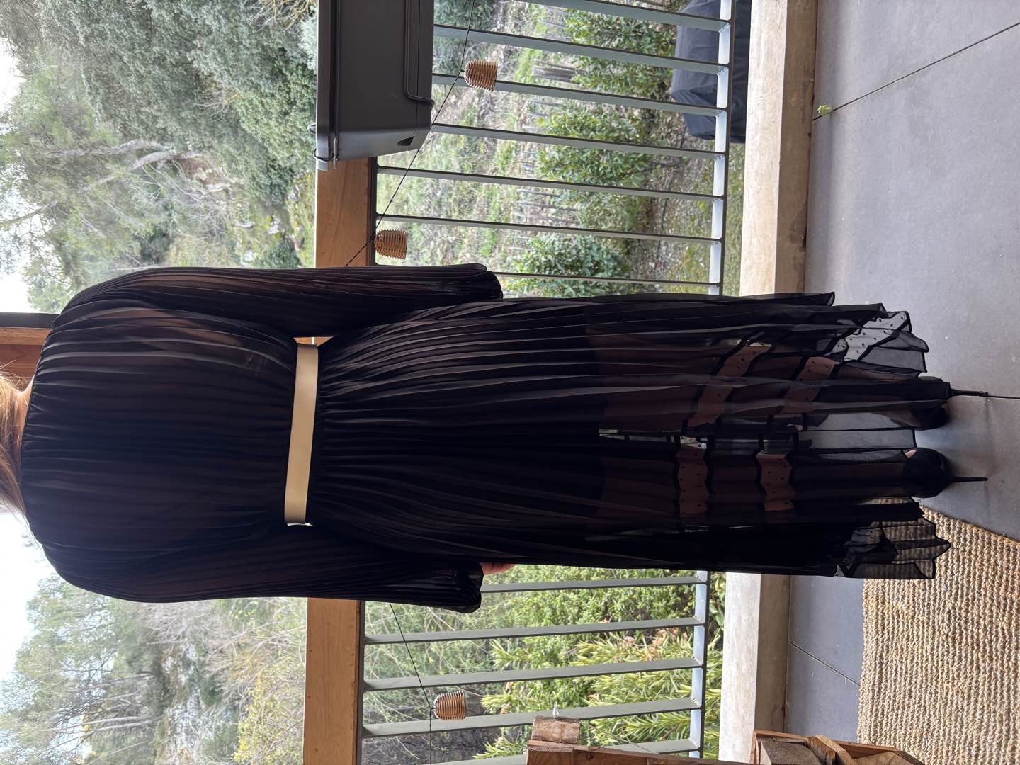The Kooples — Vue 6