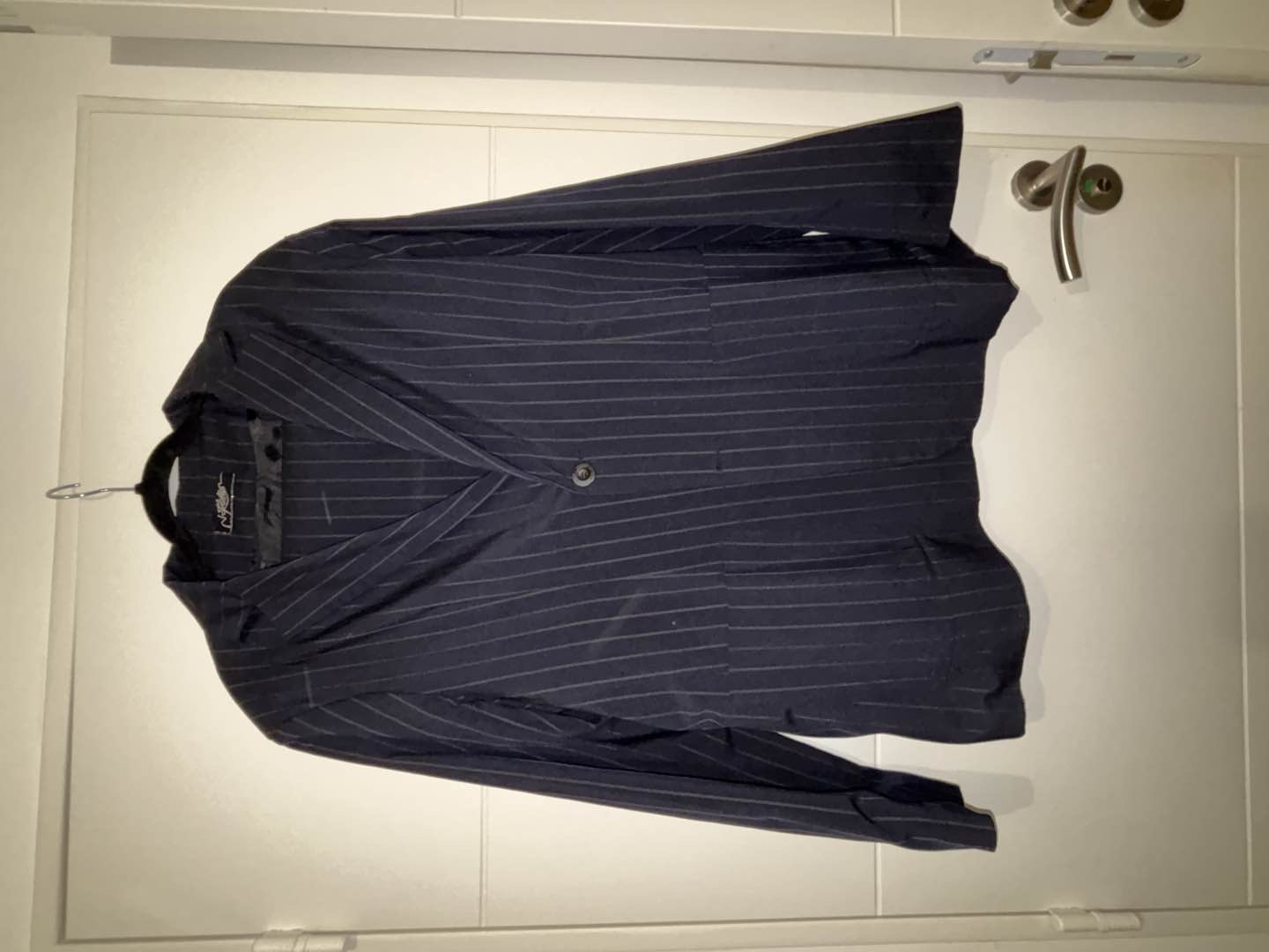 Location Ensemble de Costume Kulte - Taille XL / 42 | RentWear Connection