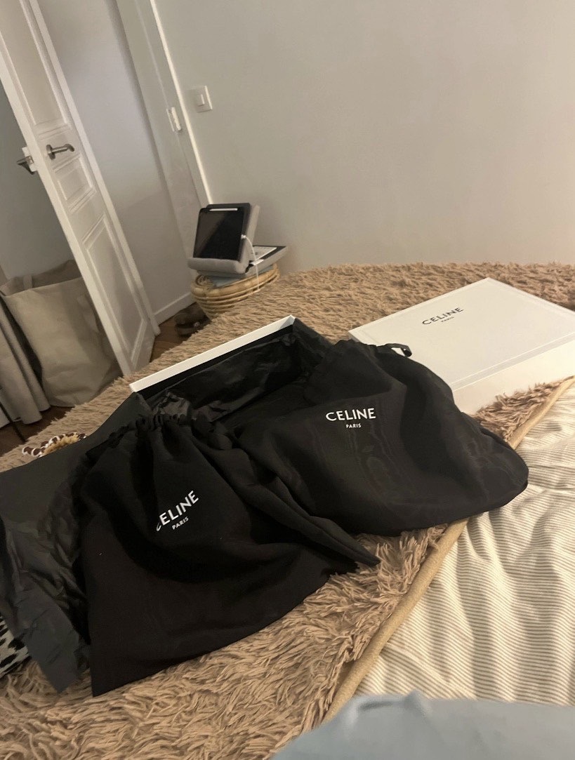 Céline — Vue 10