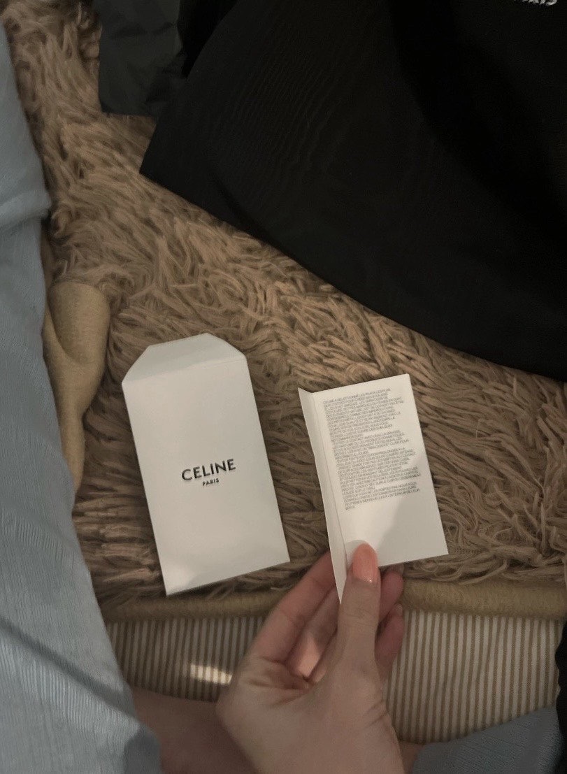 Céline — Vue 11