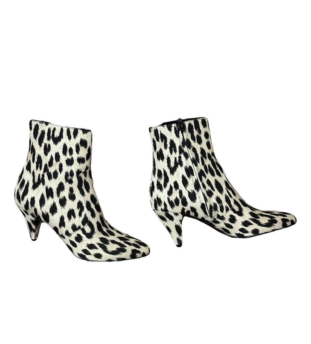 Location Chaussures à Talons Céline - Taille 38  | RentWear Connection