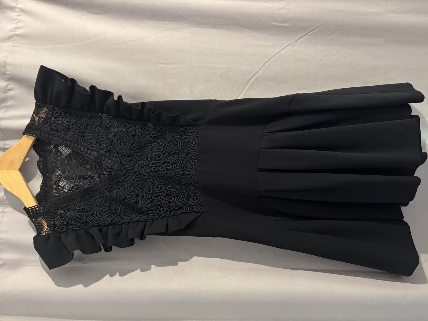 Claudie Pierlot — Vue 2