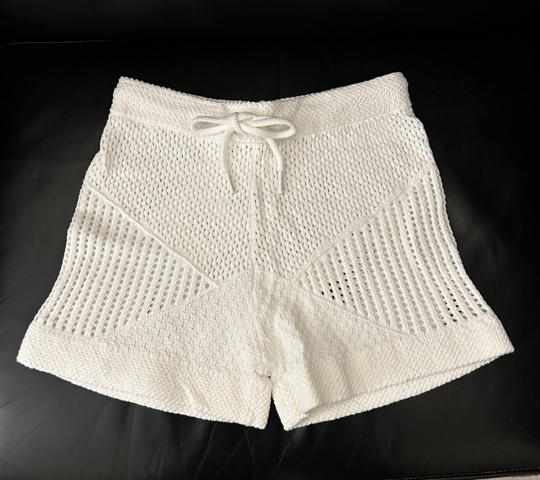 Zimmermann — Vue 5 Zimmermann — Vue 5