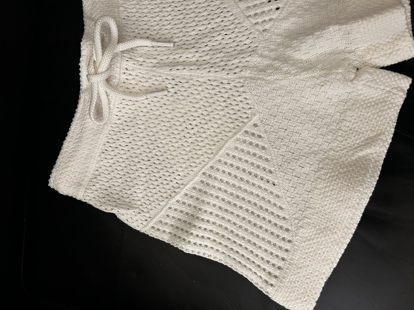 Zimmermann — Vue 6 Zimmermann — Vue 6