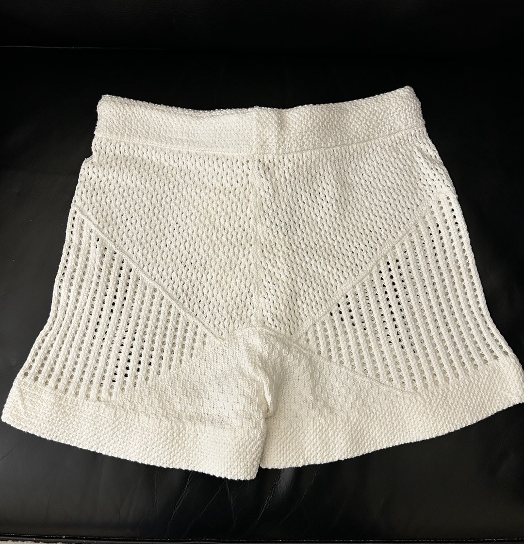 Zimmermann — Vue 7 Zimmermann — Vue 7