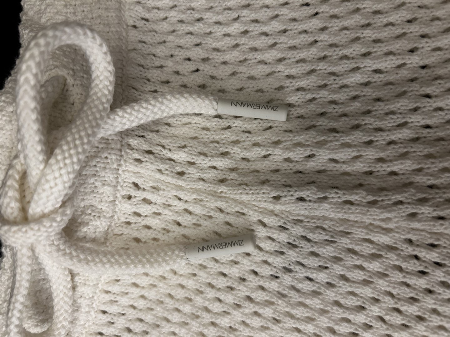 Zimmermann — Vue 8 Zimmermann — Vue 8