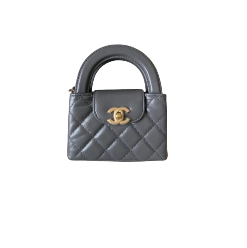 Location Sacs à Main Chanel - Taille One Size | RentWear Connection