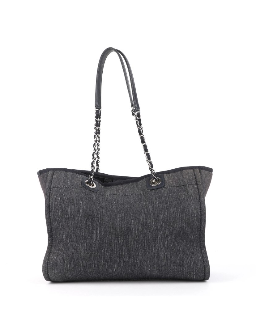 Chanel — Vue 2