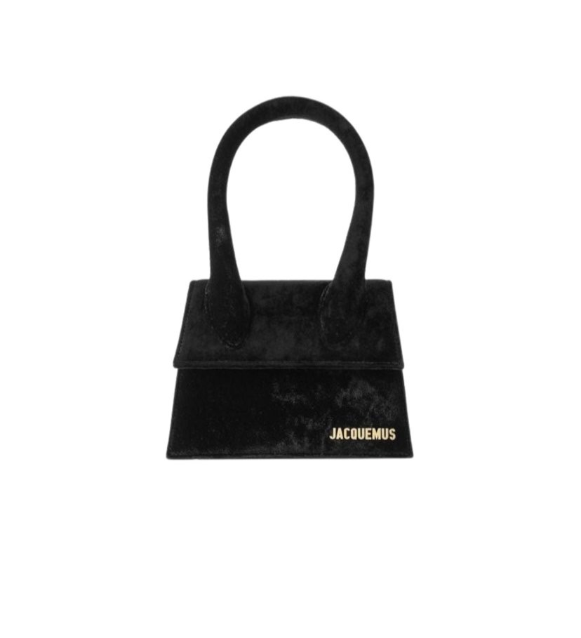 Location Sacs à Main Jacquemus - Taille One Size | RentWear Connection