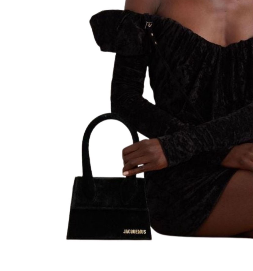 Jacquemus — Vue 5 Jacquemus — Vue 5