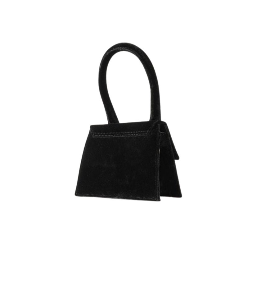 Jacquemus — Vue 4 Jacquemus — Vue 4