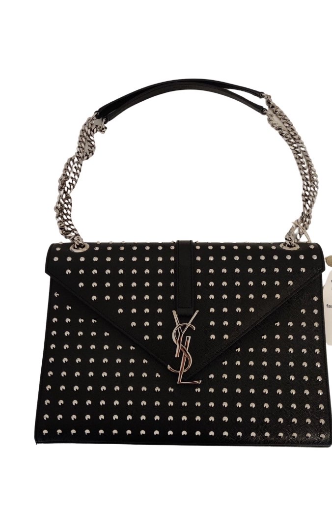 Saint Laurent — Vue 5
