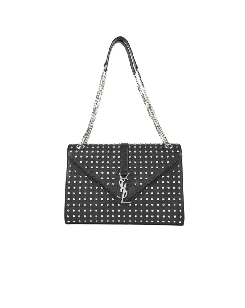 Location Sacs à Bandoulières Saint Laurent - Taille One Size | RentWear Connection
