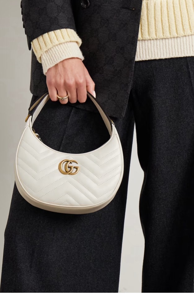 Gucci — Vue 2