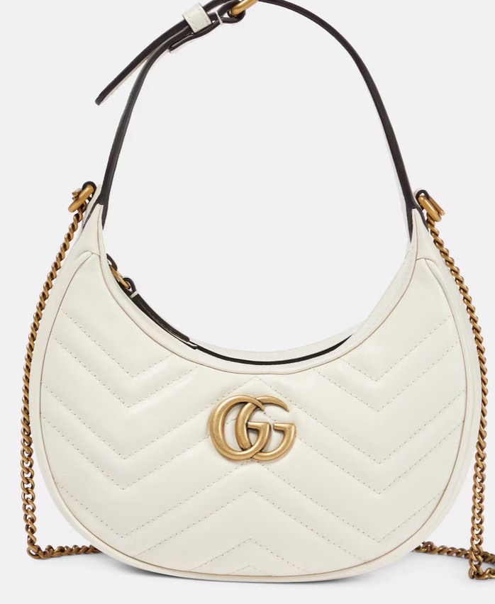 Location Sacs à Main Gucci - Taille One Size | RentWear Connection