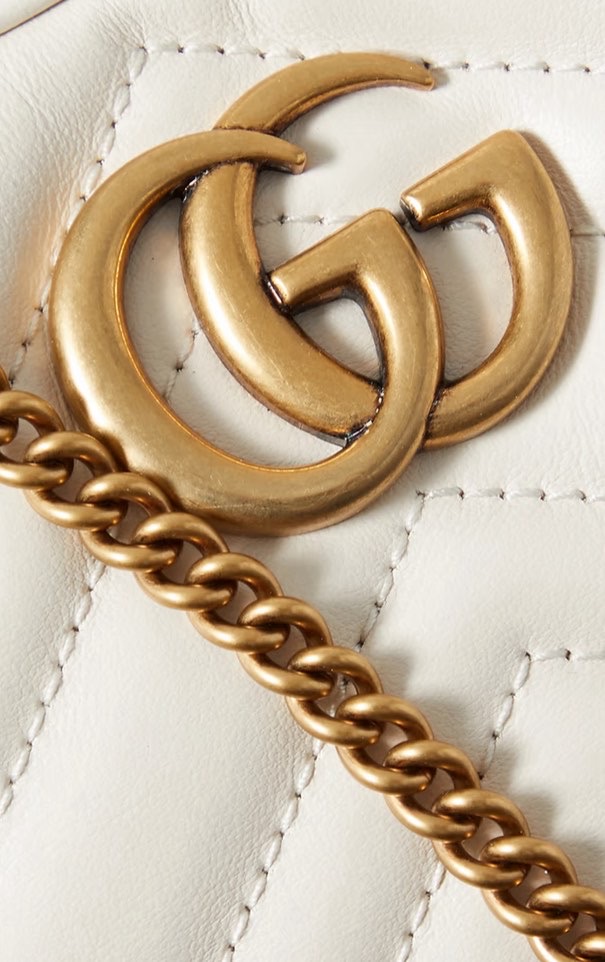 Gucci — Vue 5