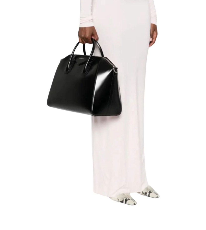 Givenchy — Vue 2 Givenchy — Vue 2
